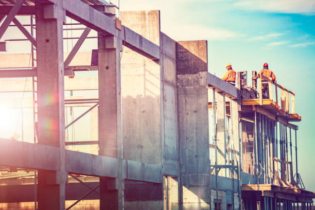 Best Concrete Grinding and Polishing in Delmar, MD