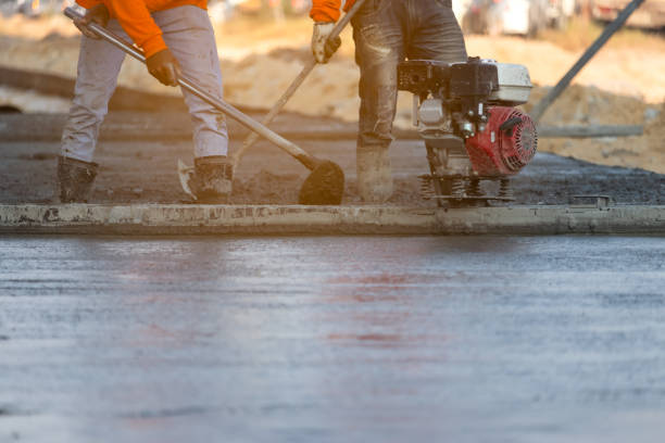 Best Concrete Demolition Services in Delmar, MD