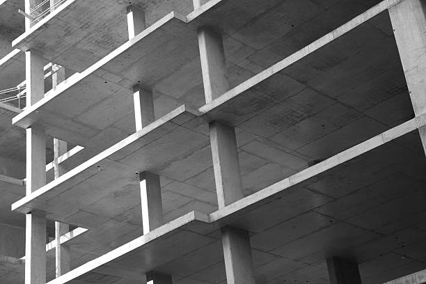 Professional Concrete contractor in MD